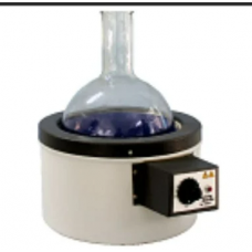 PLSI-181 Heating Mantle